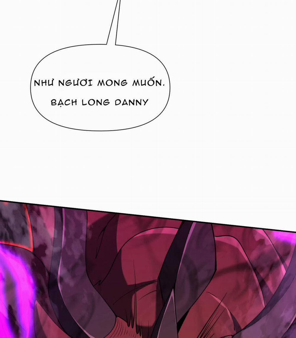 Hồng Long Dũng Giả Không Phải Người Lương Thiện 2 trang 61