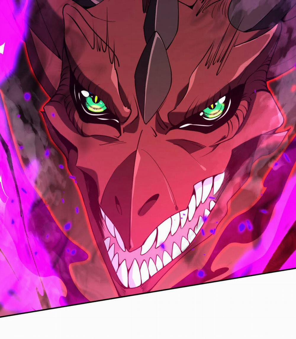 Hồng Long Dũng Giả Không Phải Người Lương Thiện 2 trang 62