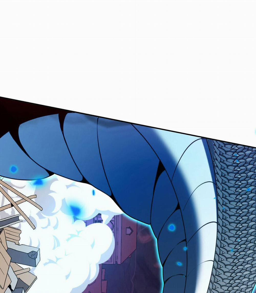 Hồng Long Dũng Giả Không Phải Người Lương Thiện 2 trang 63