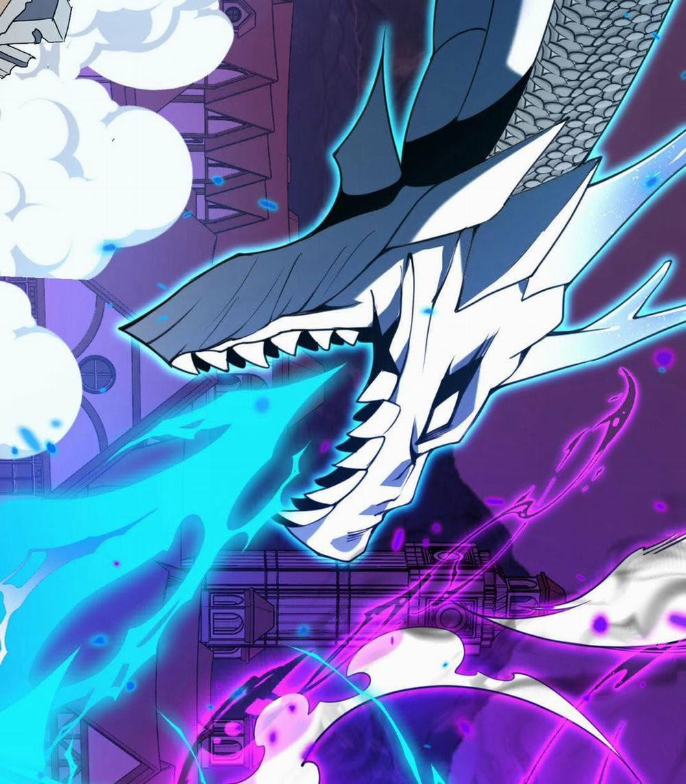 Hồng Long Dũng Giả Không Phải Người Lương Thiện 2 trang 64