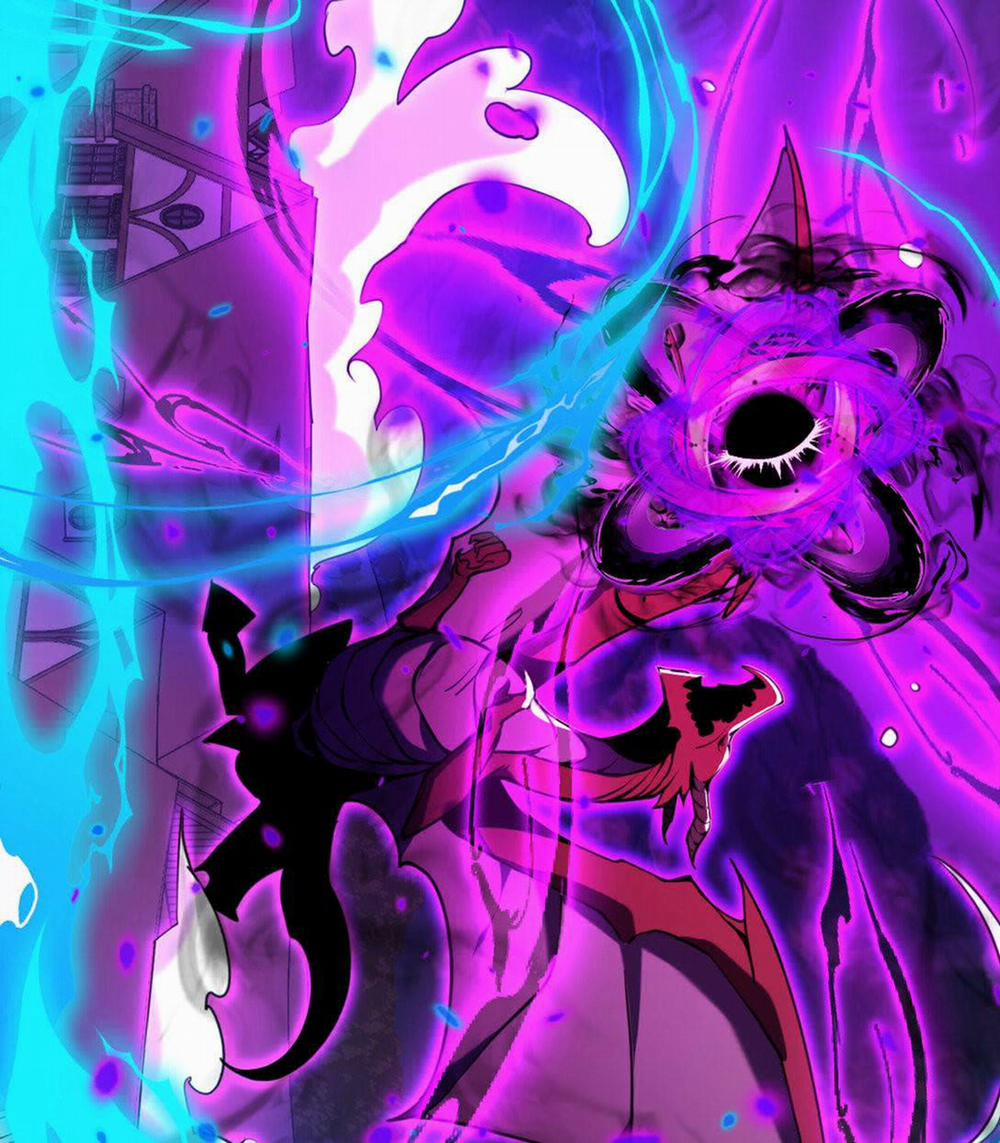 Hồng Long Dũng Giả Không Phải Người Lương Thiện 2 trang 65