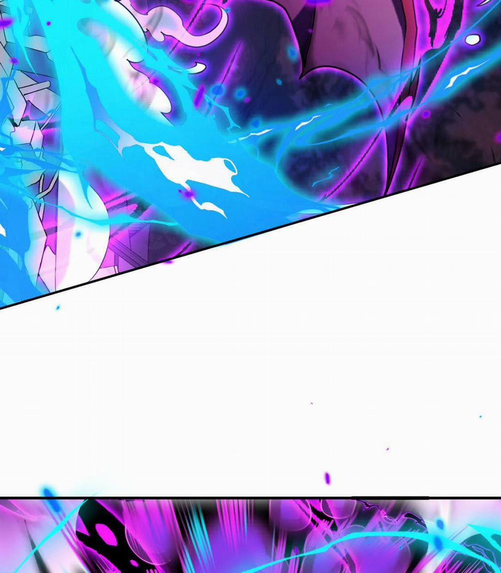 Hồng Long Dũng Giả Không Phải Người Lương Thiện 2 trang 66