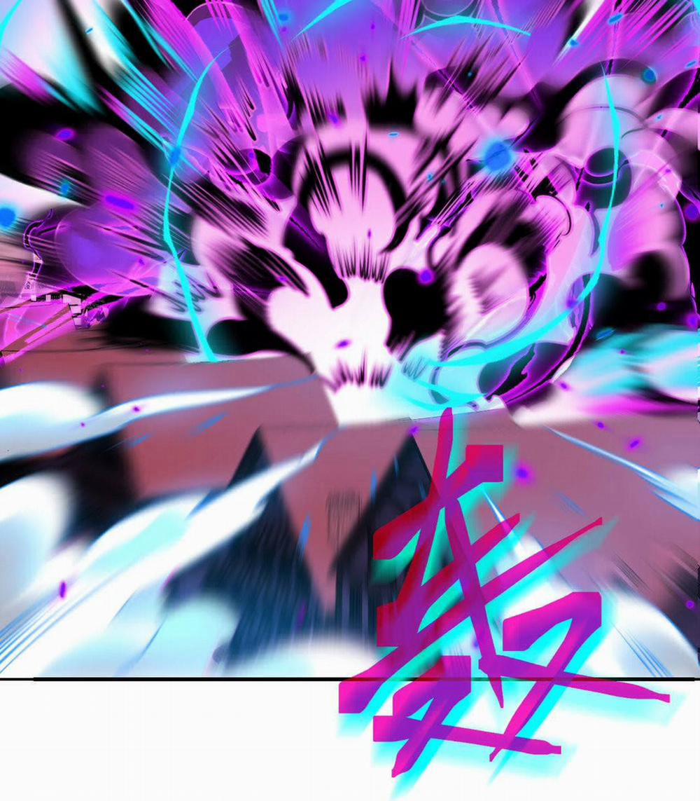 Hồng Long Dũng Giả Không Phải Người Lương Thiện 2 trang 67