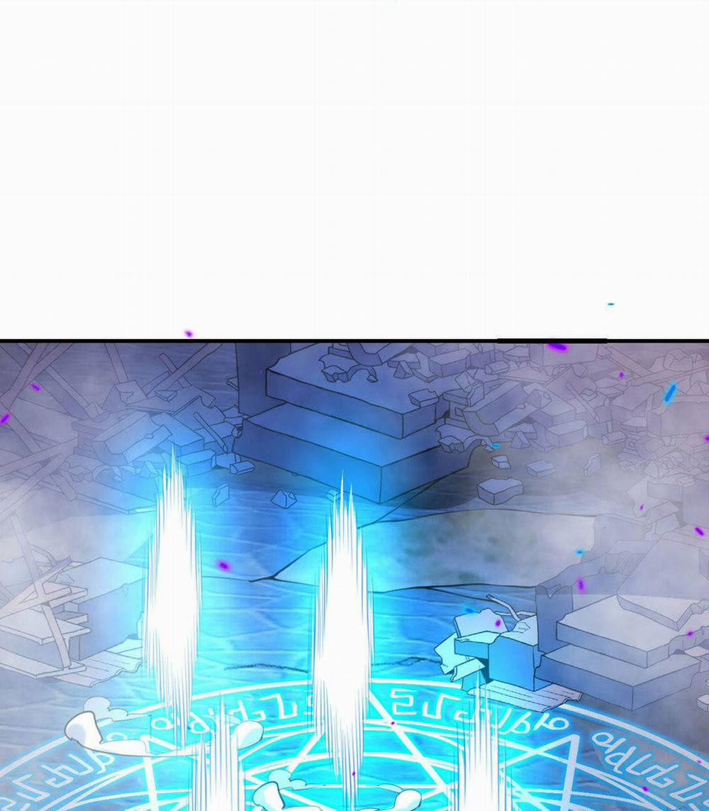 Hồng Long Dũng Giả Không Phải Người Lương Thiện 2 trang 68