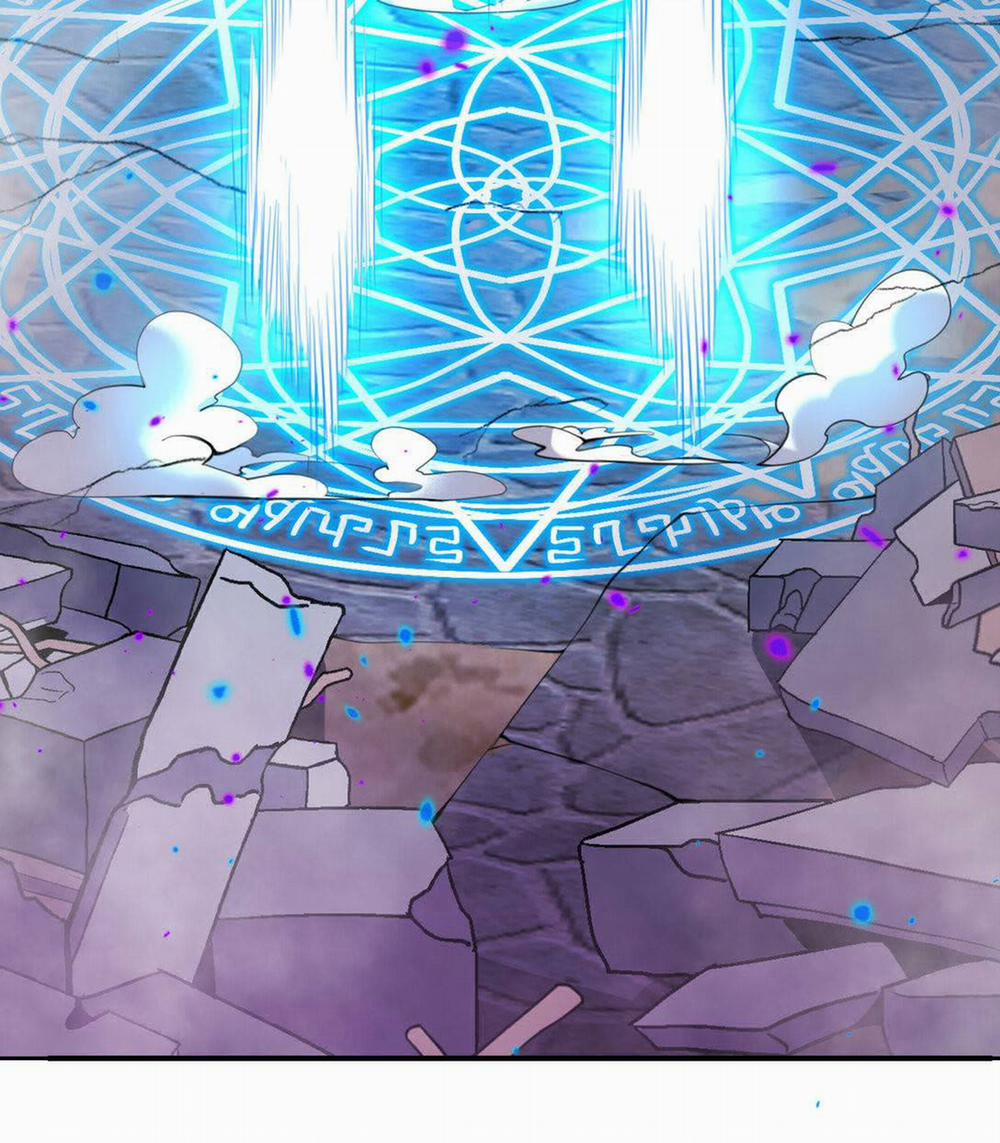 Hồng Long Dũng Giả Không Phải Người Lương Thiện 2 trang 69