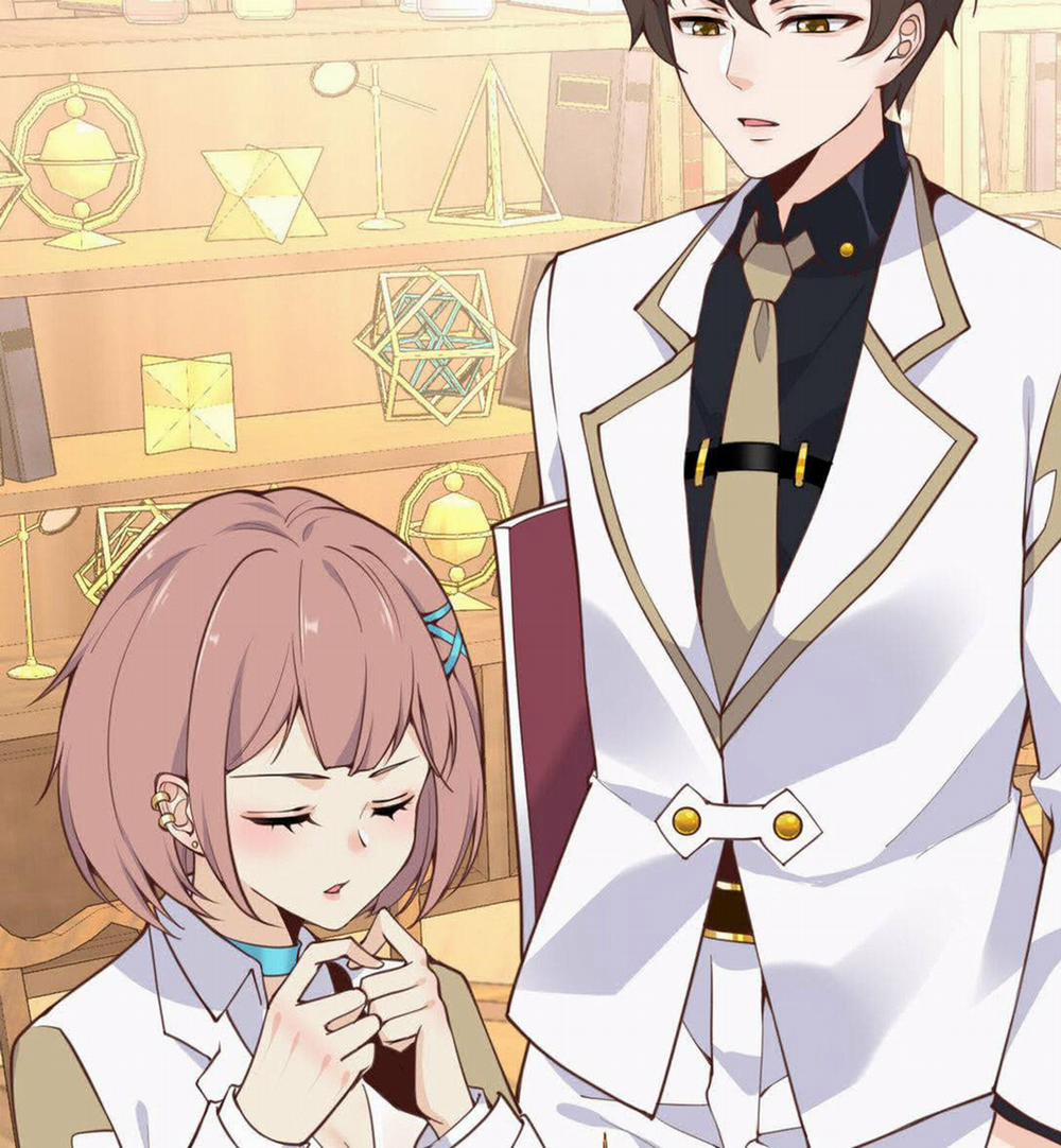 Hồng Long Dũng Giả Không Phải Người Lương Thiện 2 trang 7