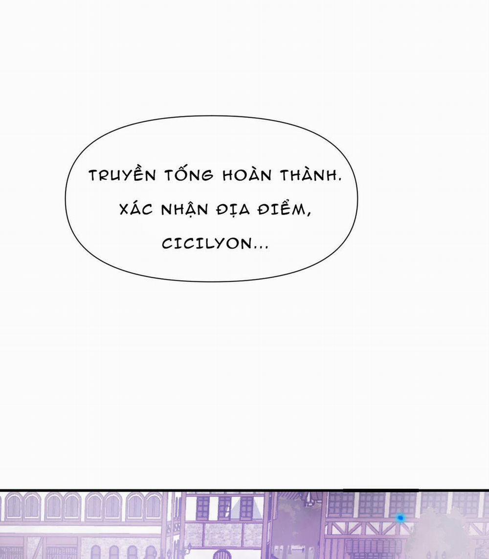 Hồng Long Dũng Giả Không Phải Người Lương Thiện 2 trang 70