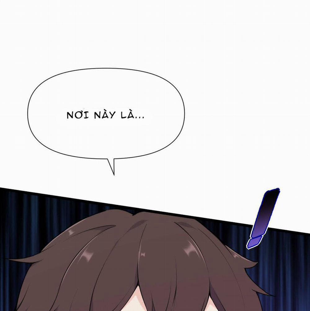 Hồng Long Dũng Giả Không Phải Người Lương Thiện 2 trang 72