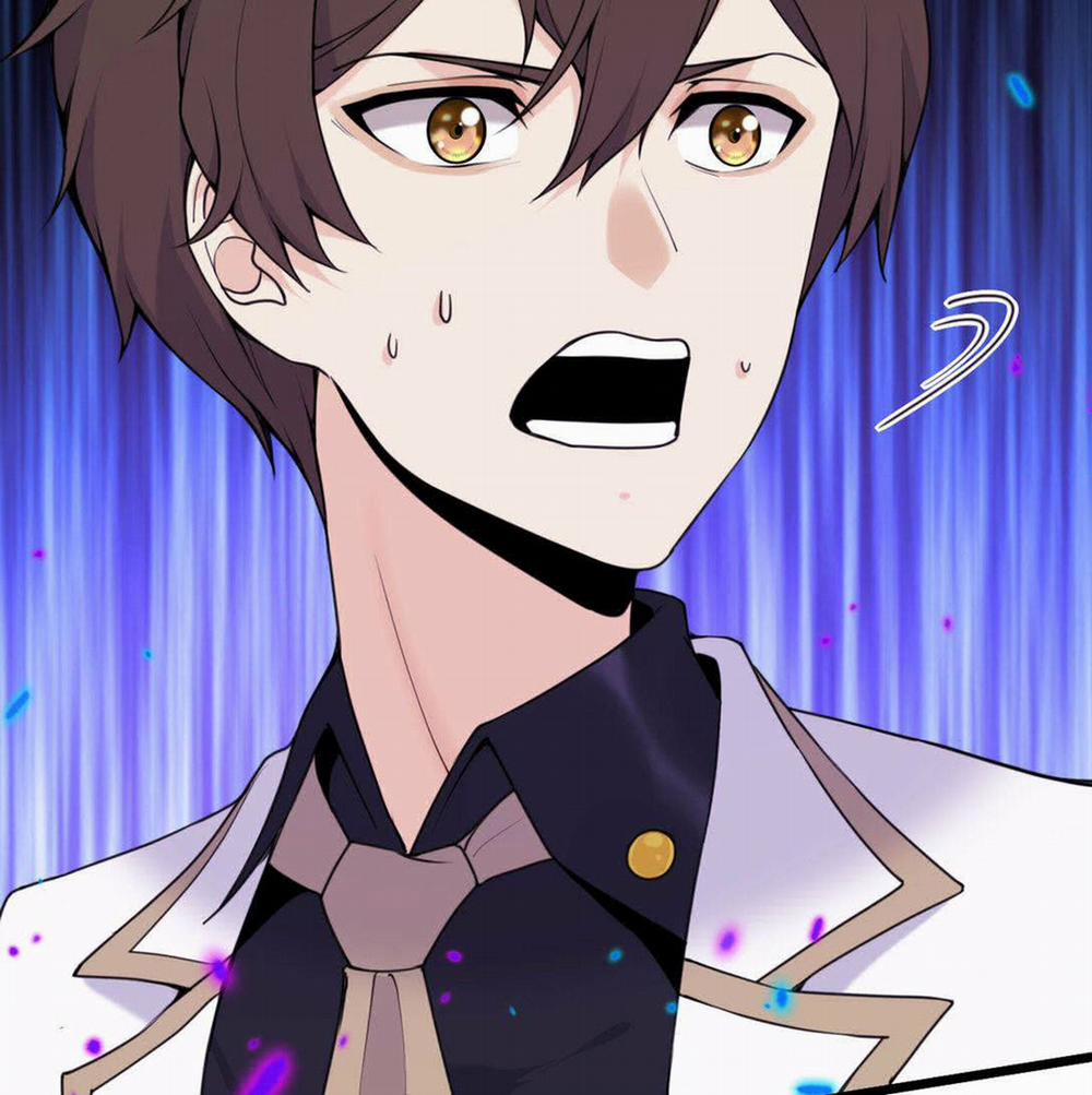 Hồng Long Dũng Giả Không Phải Người Lương Thiện 2 trang 73