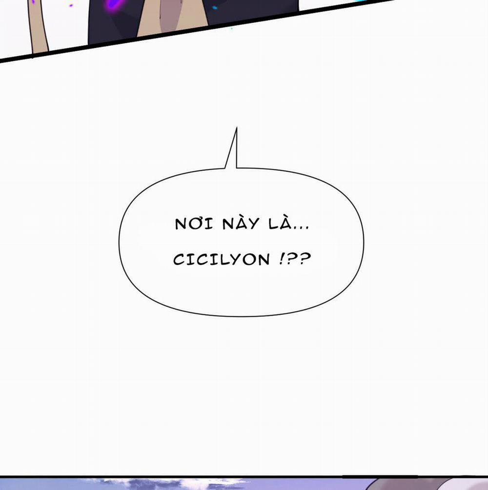 Hồng Long Dũng Giả Không Phải Người Lương Thiện 2 trang 74