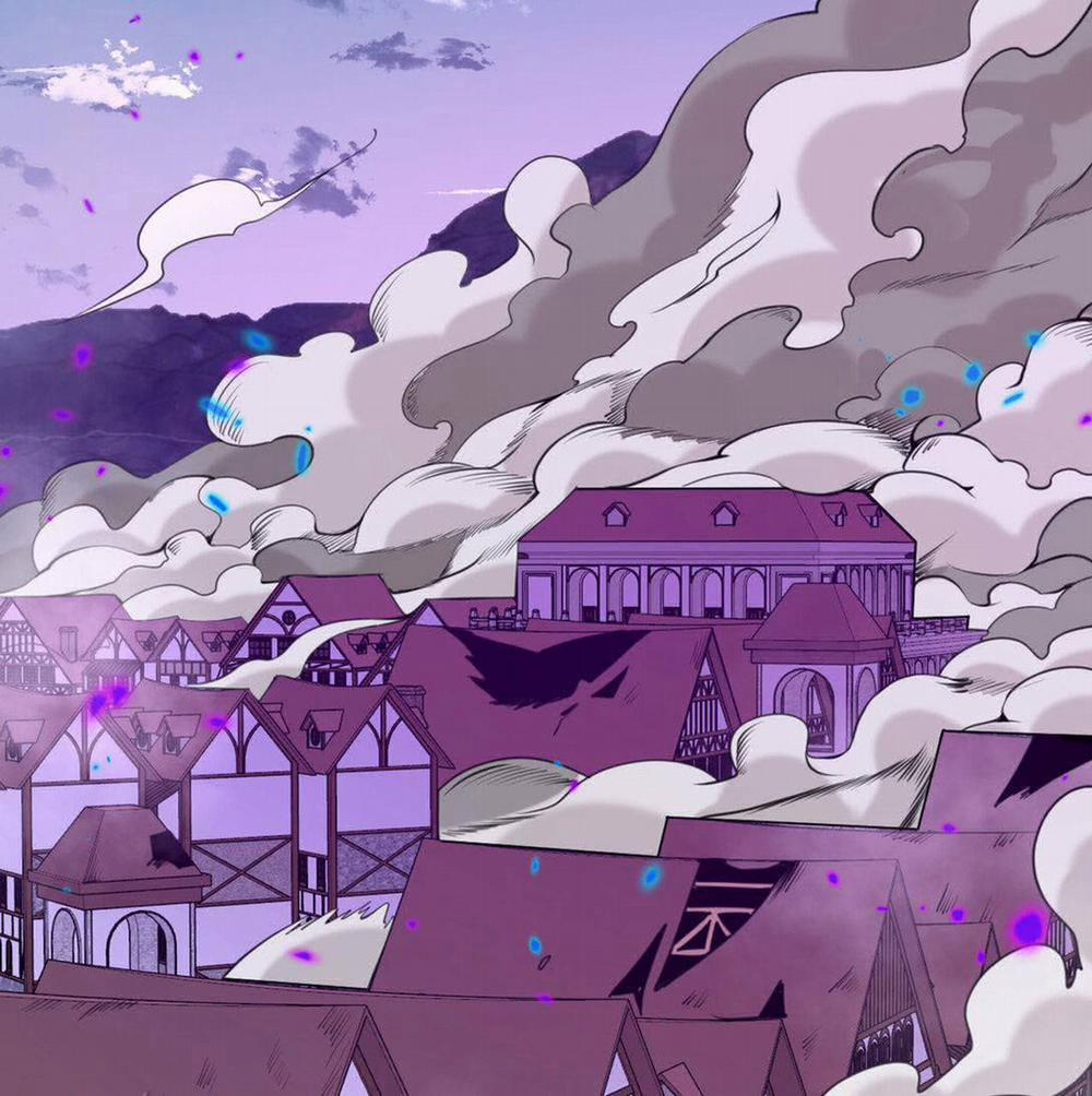 Hồng Long Dũng Giả Không Phải Người Lương Thiện 2 trang 75