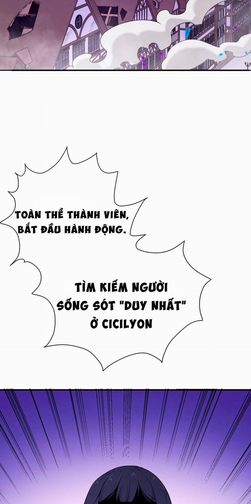 Hồng Long Dũng Giả Không Phải Người Lương Thiện 2 trang 76