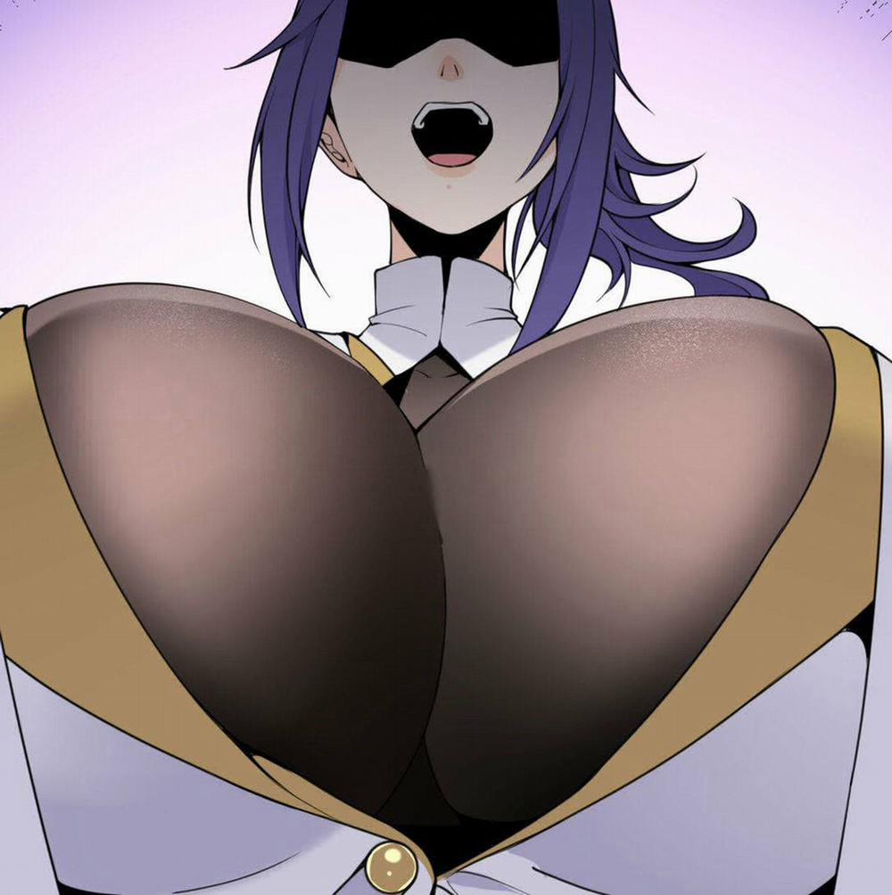 Hồng Long Dũng Giả Không Phải Người Lương Thiện 2 trang 77