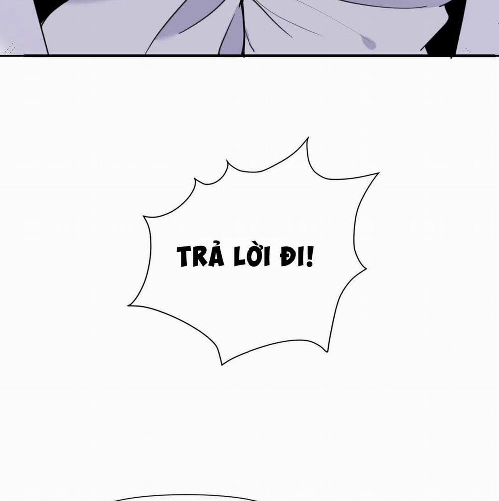 Hồng Long Dũng Giả Không Phải Người Lương Thiện 2 trang 78