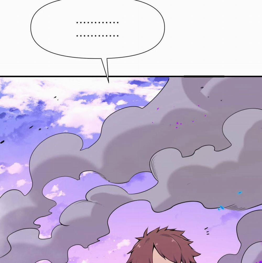 Hồng Long Dũng Giả Không Phải Người Lương Thiện 2 trang 79