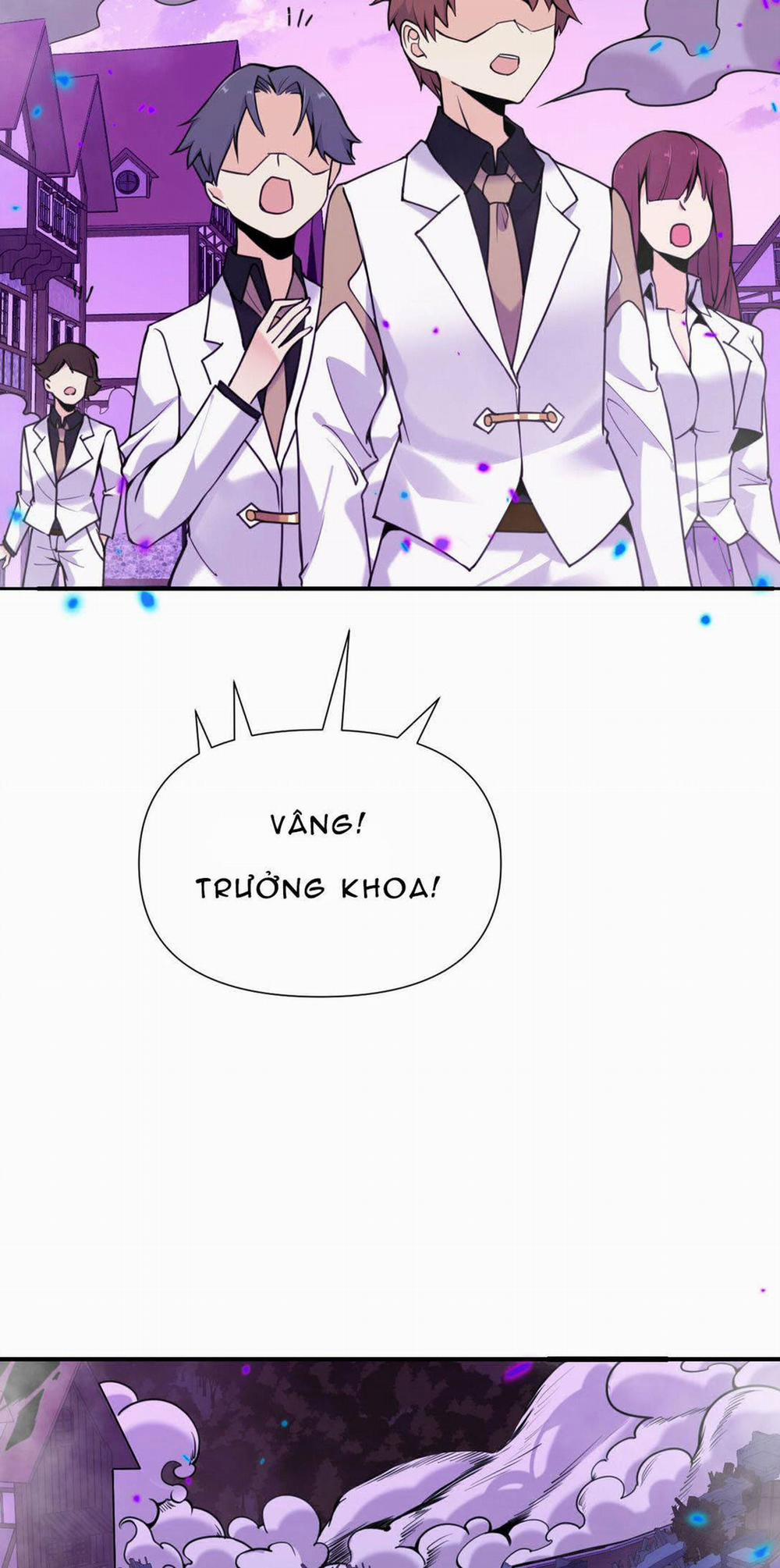 Hồng Long Dũng Giả Không Phải Người Lương Thiện 2 trang 80