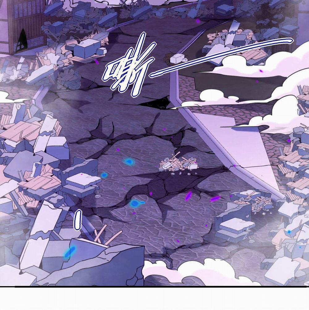 Hồng Long Dũng Giả Không Phải Người Lương Thiện 2 trang 81