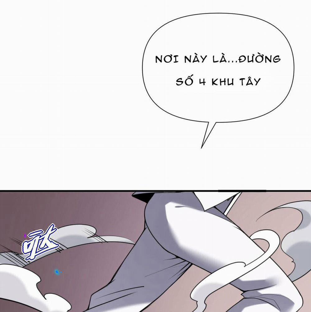 Hồng Long Dũng Giả Không Phải Người Lương Thiện 2 trang 82