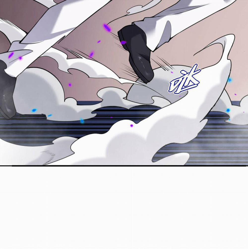 Hồng Long Dũng Giả Không Phải Người Lương Thiện 2 trang 83