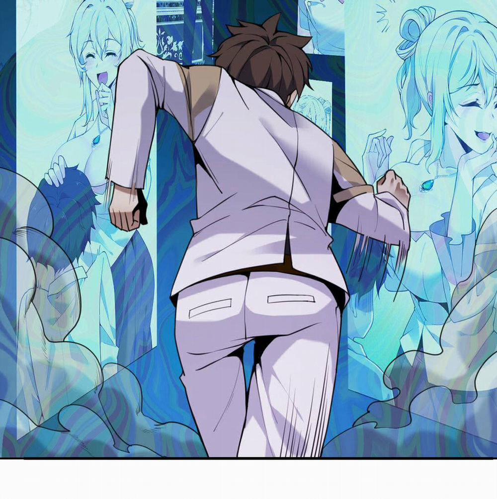 Hồng Long Dũng Giả Không Phải Người Lương Thiện 2 trang 85