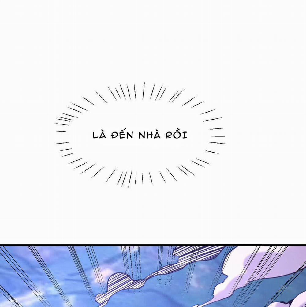 Hồng Long Dũng Giả Không Phải Người Lương Thiện 2 trang 86