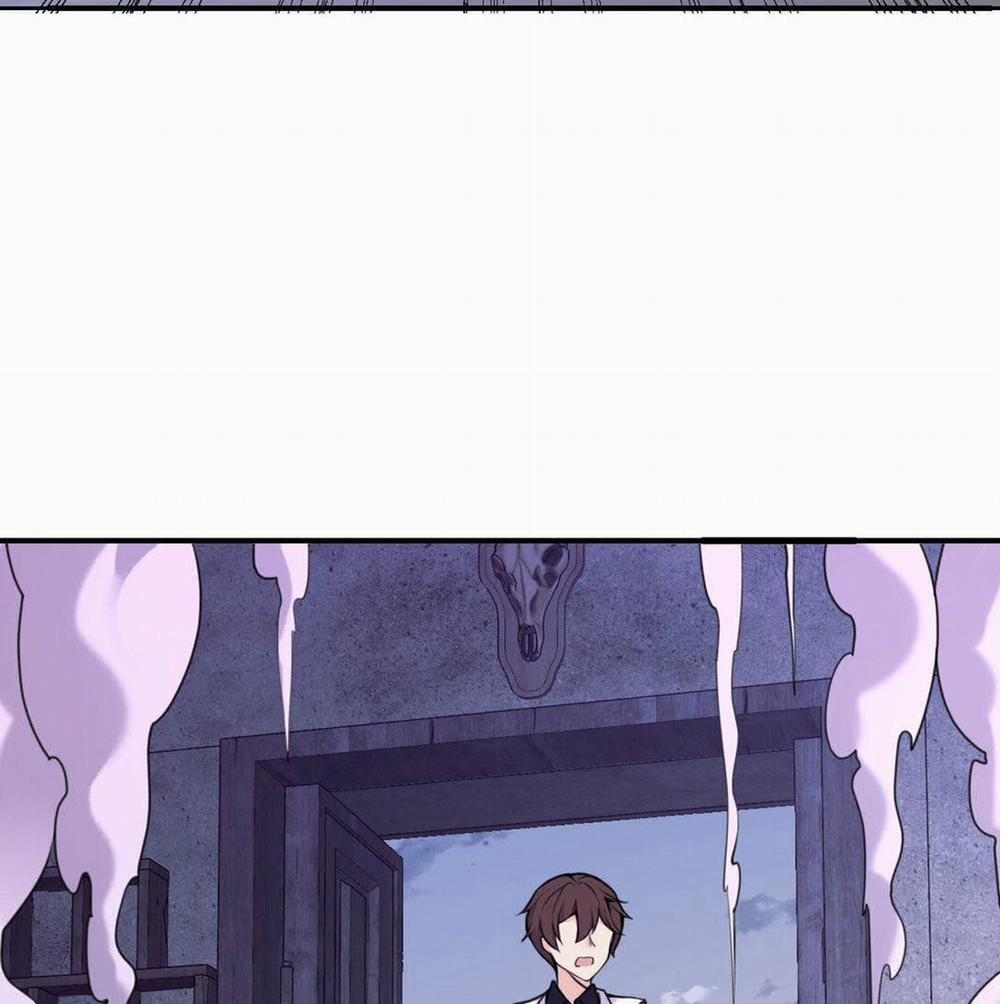 Hồng Long Dũng Giả Không Phải Người Lương Thiện 2 trang 88