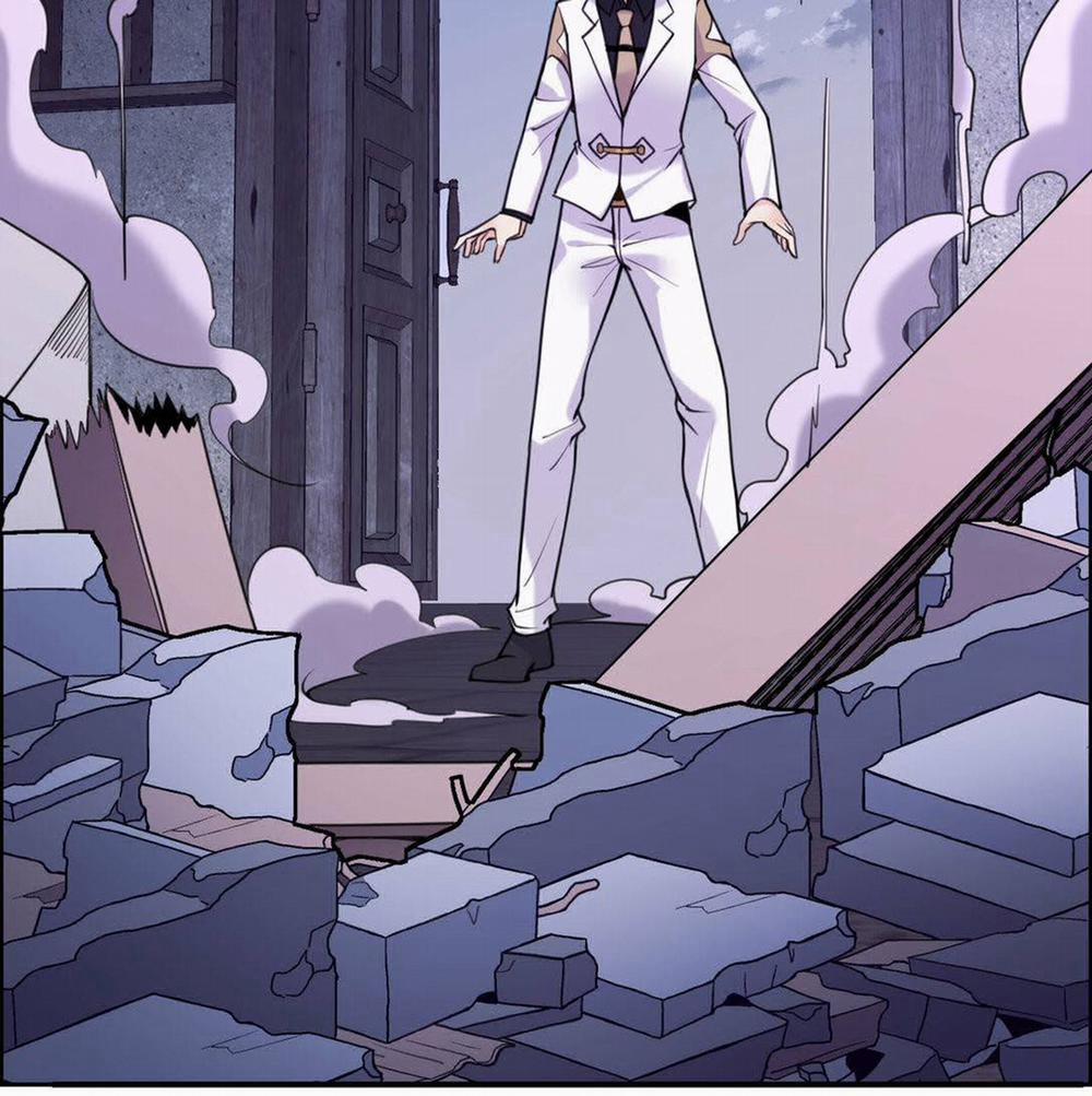 Hồng Long Dũng Giả Không Phải Người Lương Thiện 2 trang 89