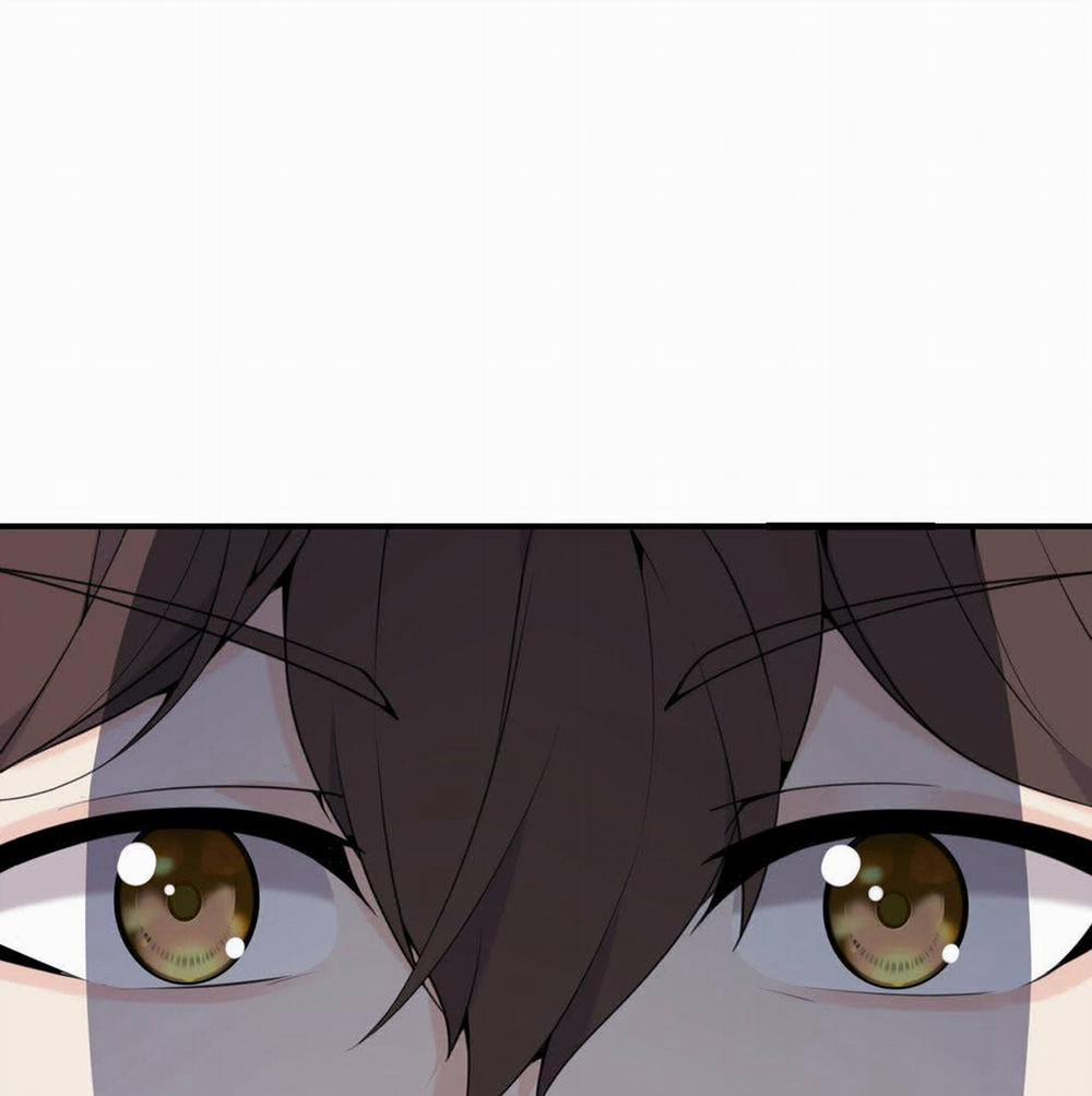 Hồng Long Dũng Giả Không Phải Người Lương Thiện 2 trang 90