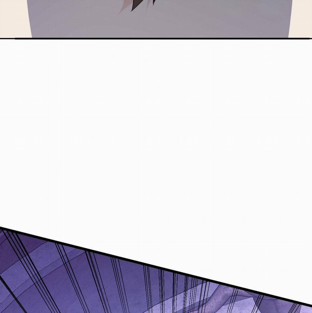 Hồng Long Dũng Giả Không Phải Người Lương Thiện 2 trang 91