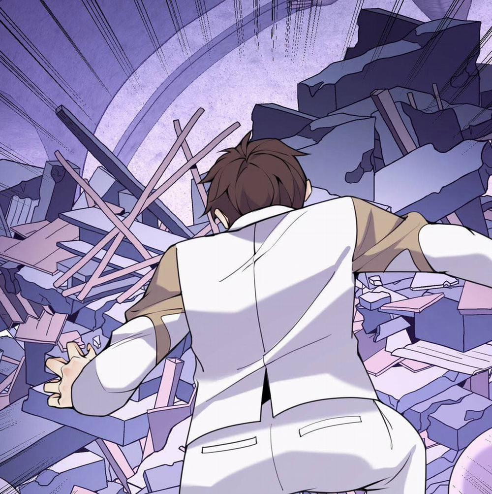 Hồng Long Dũng Giả Không Phải Người Lương Thiện 2 trang 92