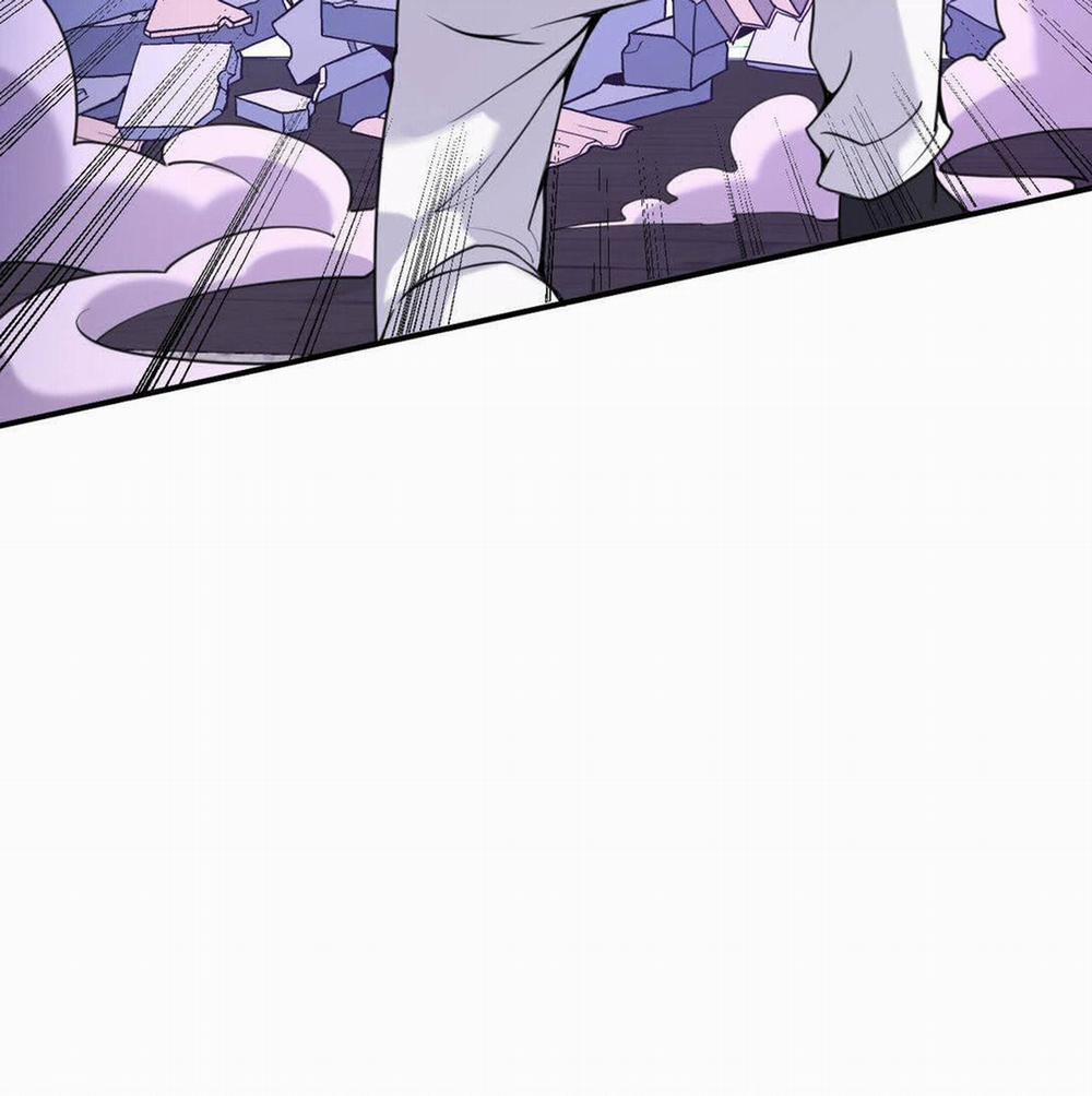 Hồng Long Dũng Giả Không Phải Người Lương Thiện 2 trang 93