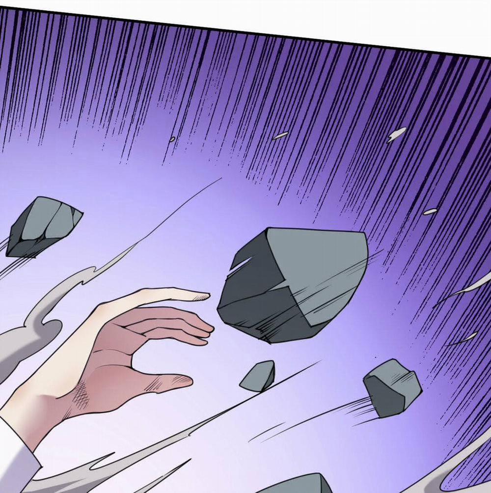 Hồng Long Dũng Giả Không Phải Người Lương Thiện 2 trang 94