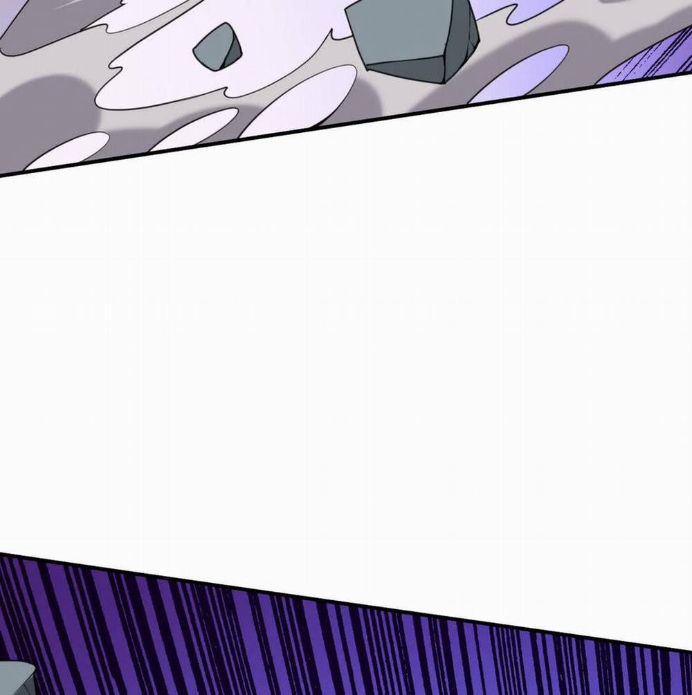 Hồng Long Dũng Giả Không Phải Người Lương Thiện 2 trang 95