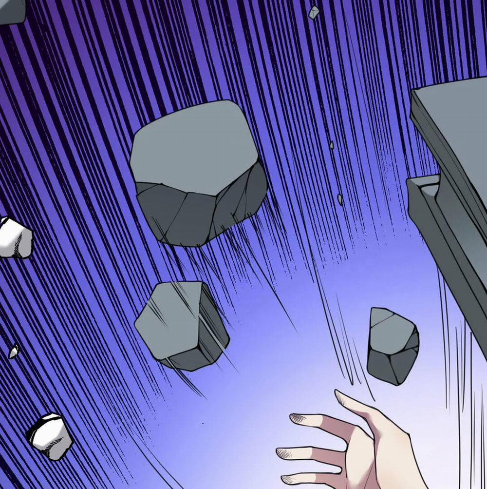 Hồng Long Dũng Giả Không Phải Người Lương Thiện 2 trang 96