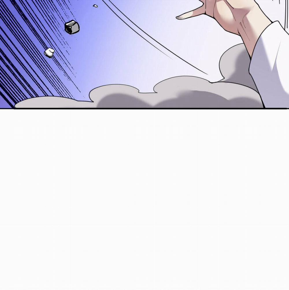 Hồng Long Dũng Giả Không Phải Người Lương Thiện 2 trang 97