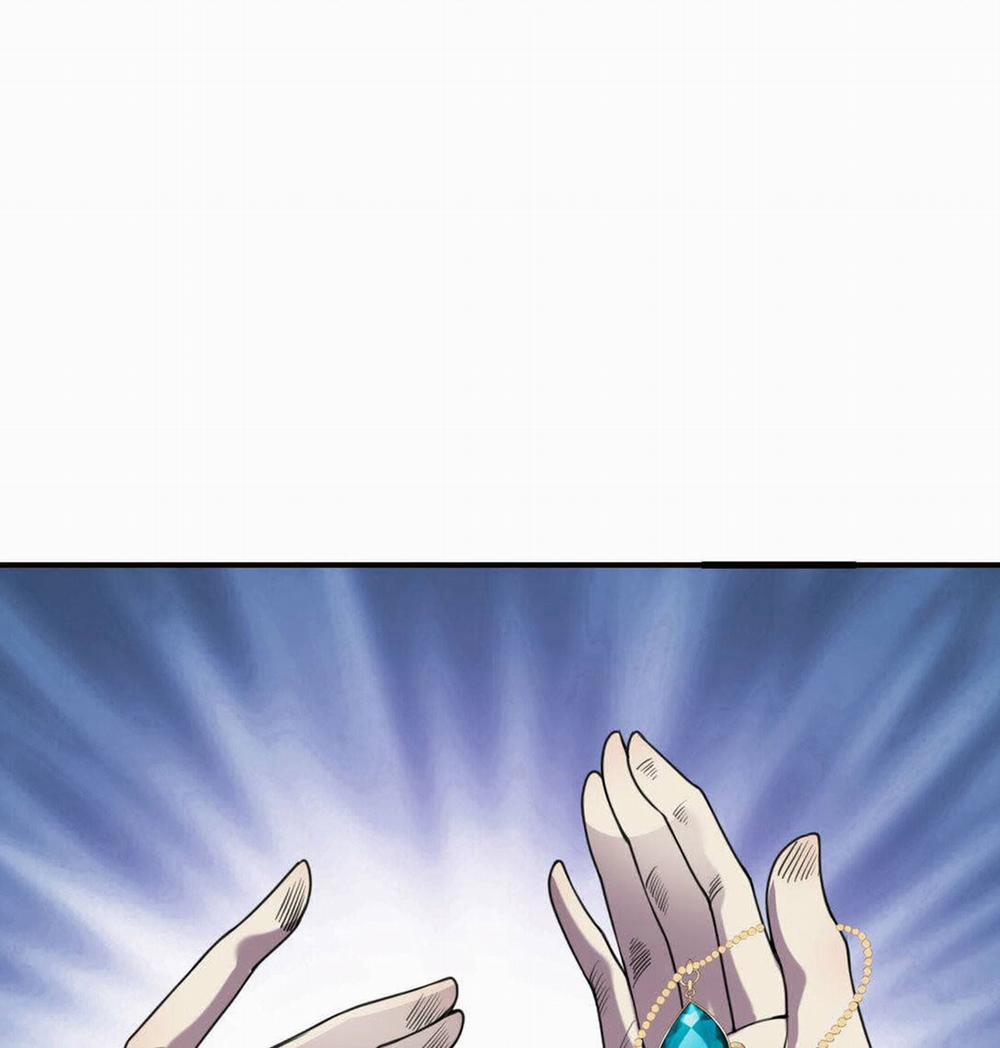 Hồng Long Dũng Giả Không Phải Người Lương Thiện 2 trang 98