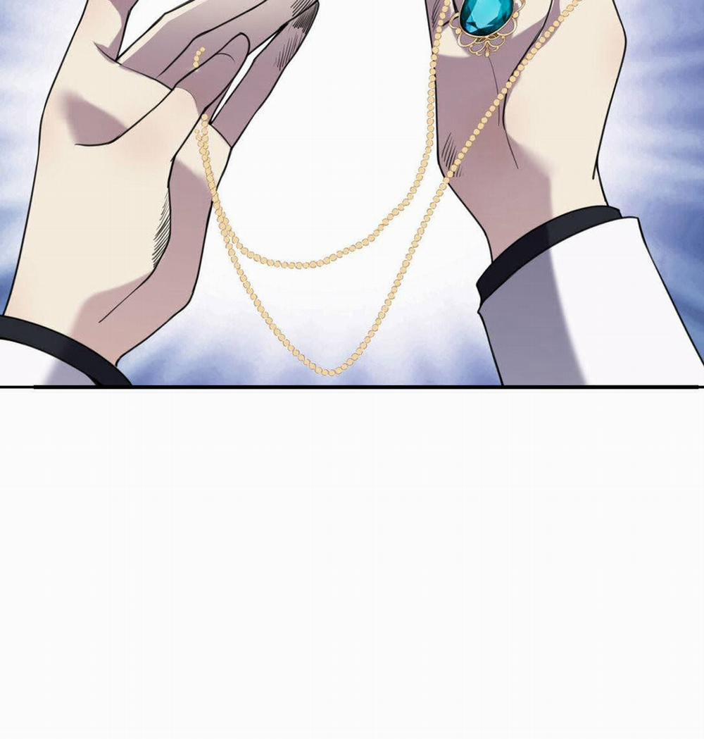 Hồng Long Dũng Giả Không Phải Người Lương Thiện 2 trang 99