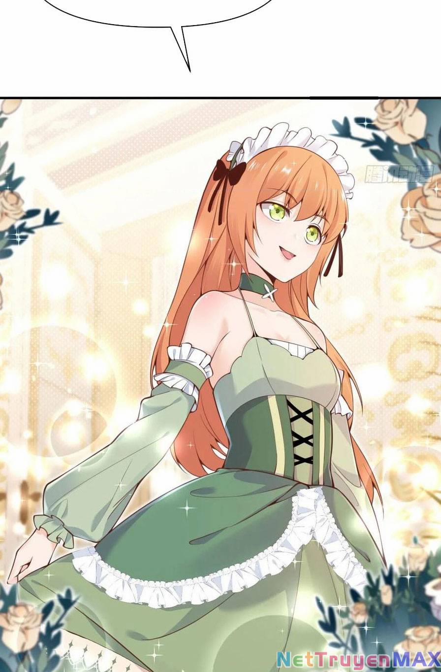 Hồng Long Dũng Giả Không Phải Người Lương Thiện 20 trang 1