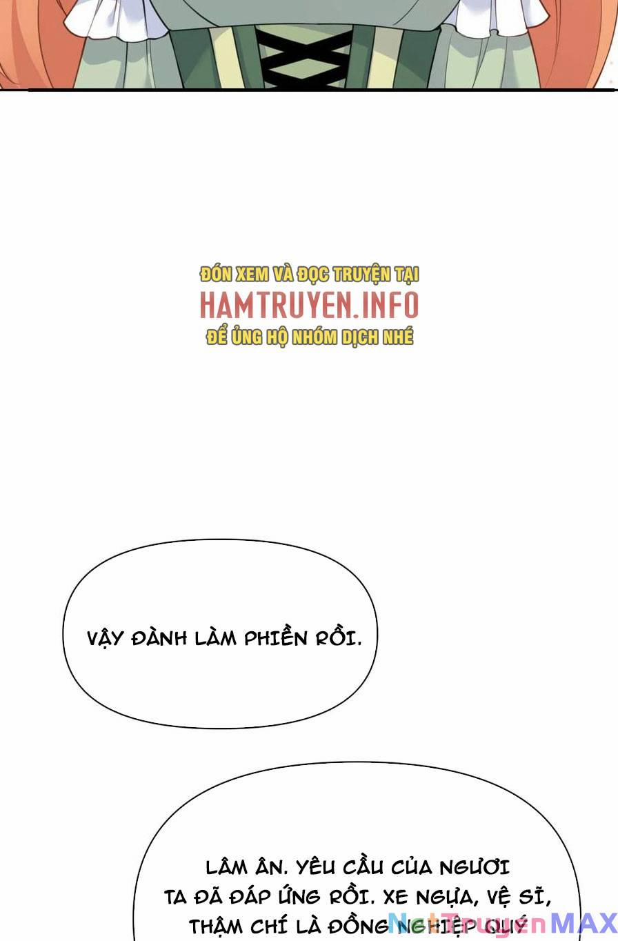 Hồng Long Dũng Giả Không Phải Người Lương Thiện 20 trang 10