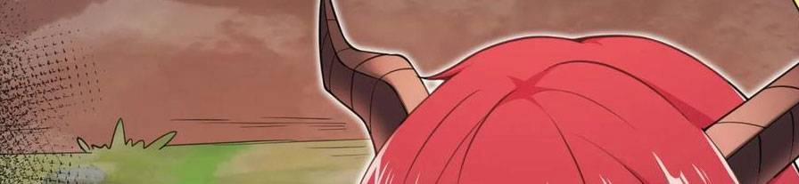 Hồng Long Dũng Giả Không Phải Người Lương Thiện 20 trang 100