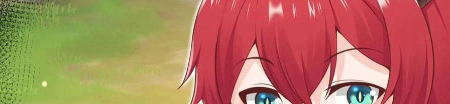 Hồng Long Dũng Giả Không Phải Người Lương Thiện 20 trang 101