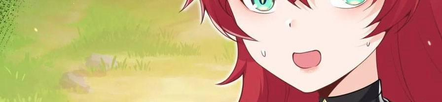 Hồng Long Dũng Giả Không Phải Người Lương Thiện 20 trang 102