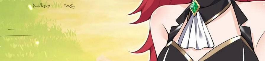 Hồng Long Dũng Giả Không Phải Người Lương Thiện 20 trang 103