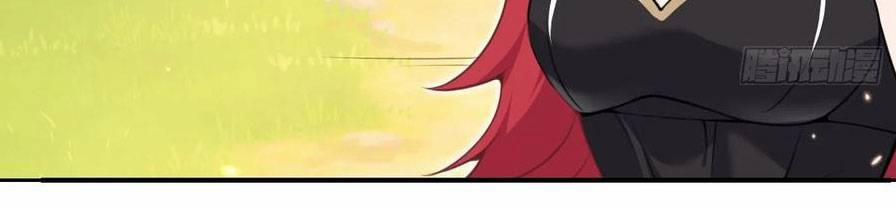 Hồng Long Dũng Giả Không Phải Người Lương Thiện 20 trang 104