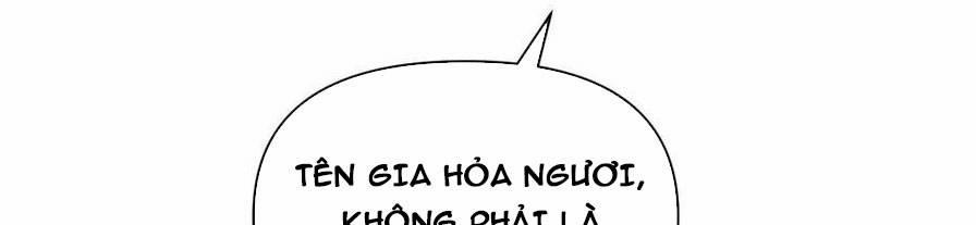 Hồng Long Dũng Giả Không Phải Người Lương Thiện 20 trang 105