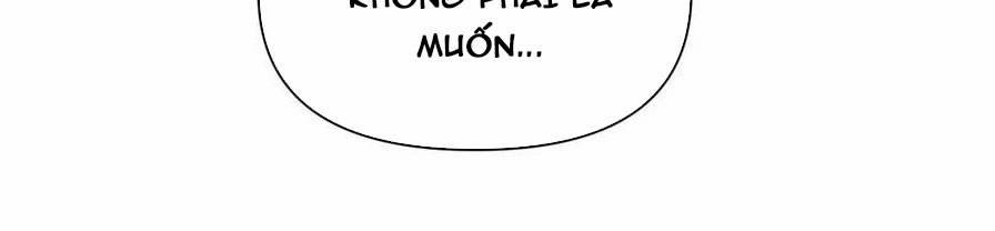 Hồng Long Dũng Giả Không Phải Người Lương Thiện 20 trang 106