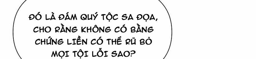Hồng Long Dũng Giả Không Phải Người Lương Thiện 20 trang 108