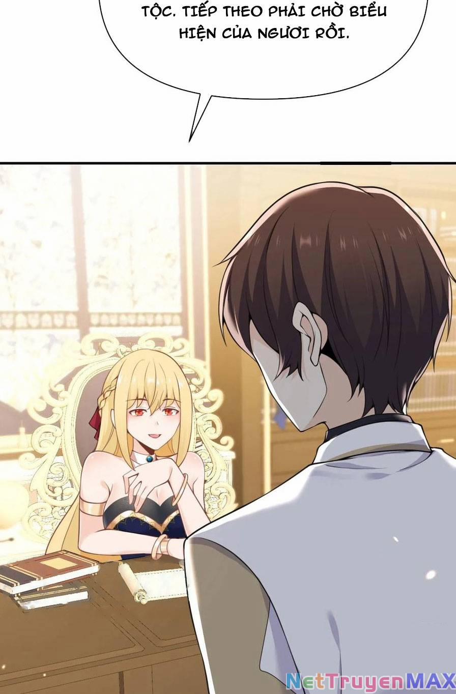 Hồng Long Dũng Giả Không Phải Người Lương Thiện 20 trang 11