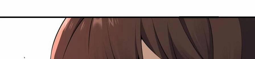 Hồng Long Dũng Giả Không Phải Người Lương Thiện 20 trang 110