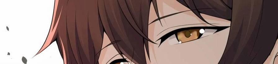 Hồng Long Dũng Giả Không Phải Người Lương Thiện 20 trang 111